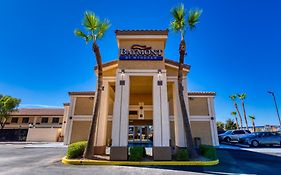 Comfort Inn Casa Grande Arizona